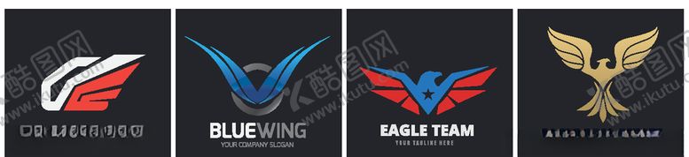 编号：82154204142247258170【酷图网】源文件下载-logo标志