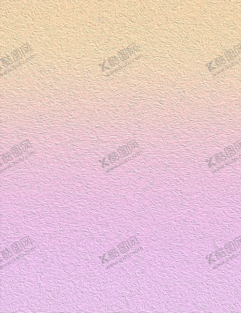编号：35734904070246457744【酷图网】源文件下载-背景素材