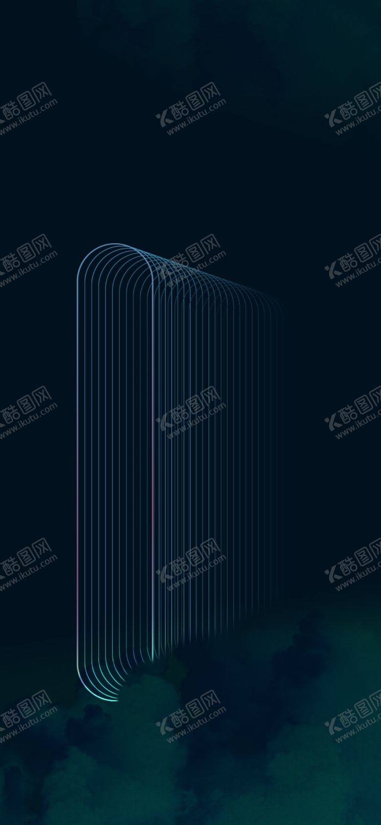 编号：50219310300715237593【酷图网】源文件下载-底图