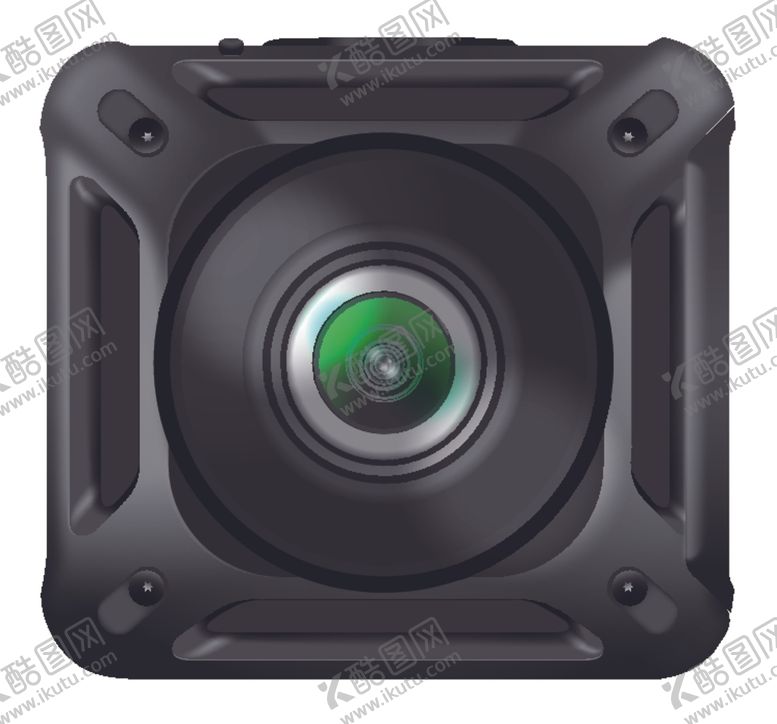 编号：25073509190142146339【酷图网】源文件下载-手绘照相机