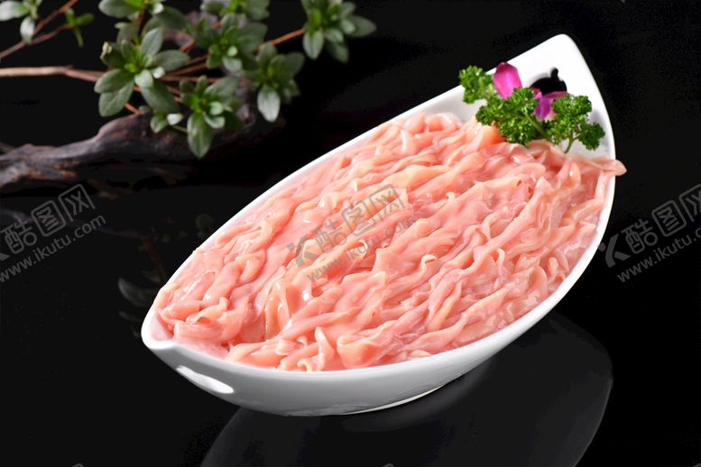 编号：80127509191632290814【酷图网】源文件下载-鸭肠