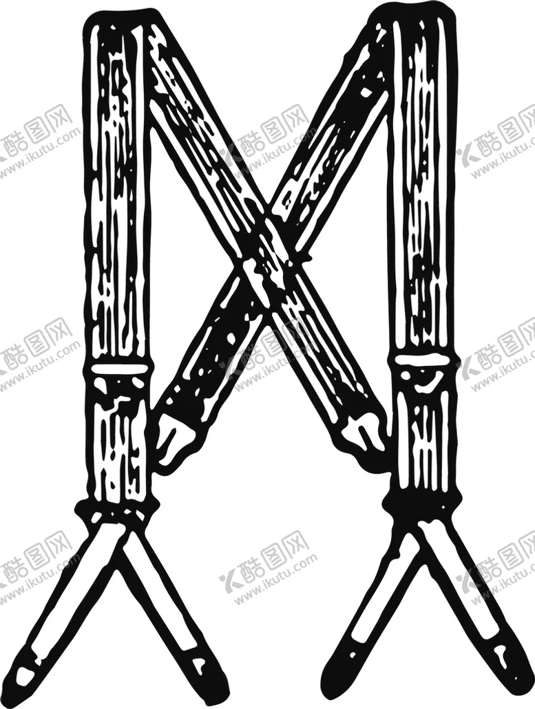 编号：49806210062353385960【酷图网】源文件下载- 复古皮带