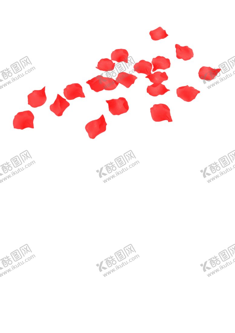 编号：21011106160606431643【酷图网】源文件下载-飘落的花瓣