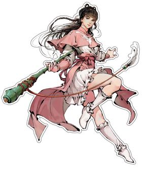 黄蓉喷绘印刷广告免扣