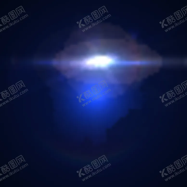编号：31089112110235016534【酷图网】源文件下载-球体背景