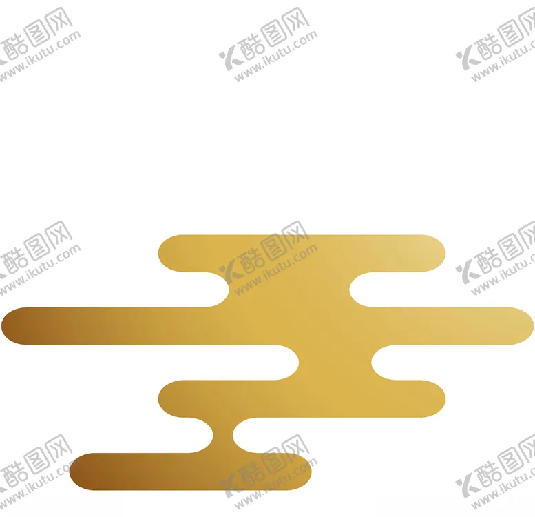 编号：79189304210728309066【酷图网】源文件下载-装饰图案