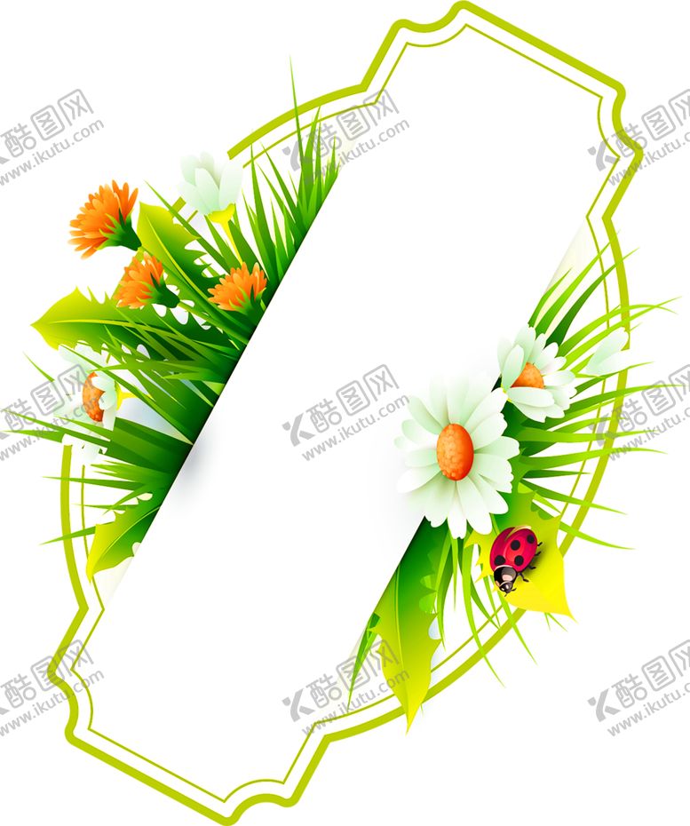 编号：59868409290203505312【酷图网】源文件下载-花素材