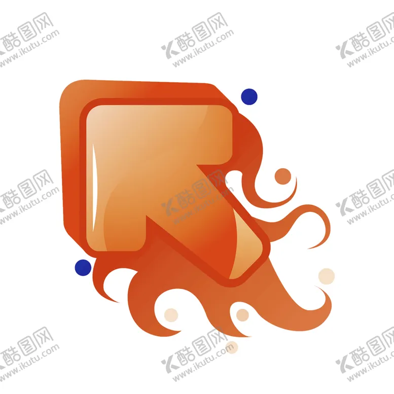 编号：36535706271809587456【酷图网】源文件下载-火焰