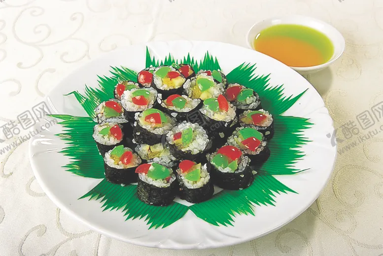 编号：93970207021342216332【酷图网】源文件下载-家常菜美食