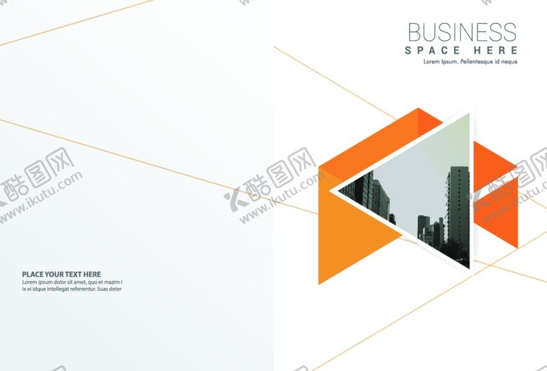 编号：78960509281201313779【酷图网】源文件下载-画册封面设计