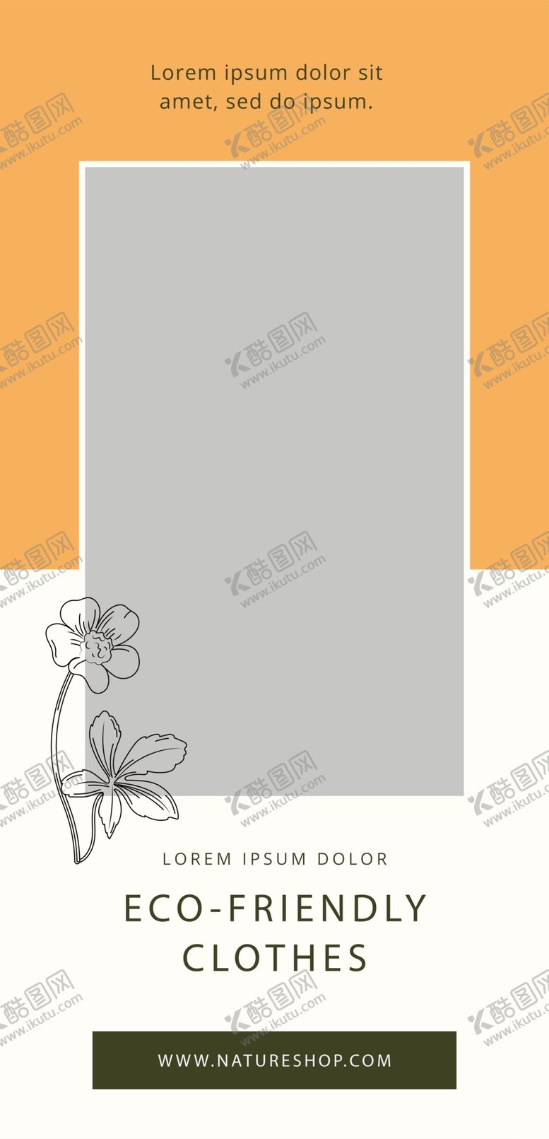 编号：10189609191447235452【酷图网】源文件下载-创意海报