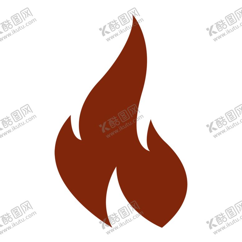 编号：18804810021731471962【酷图网】源文件下载-火焰