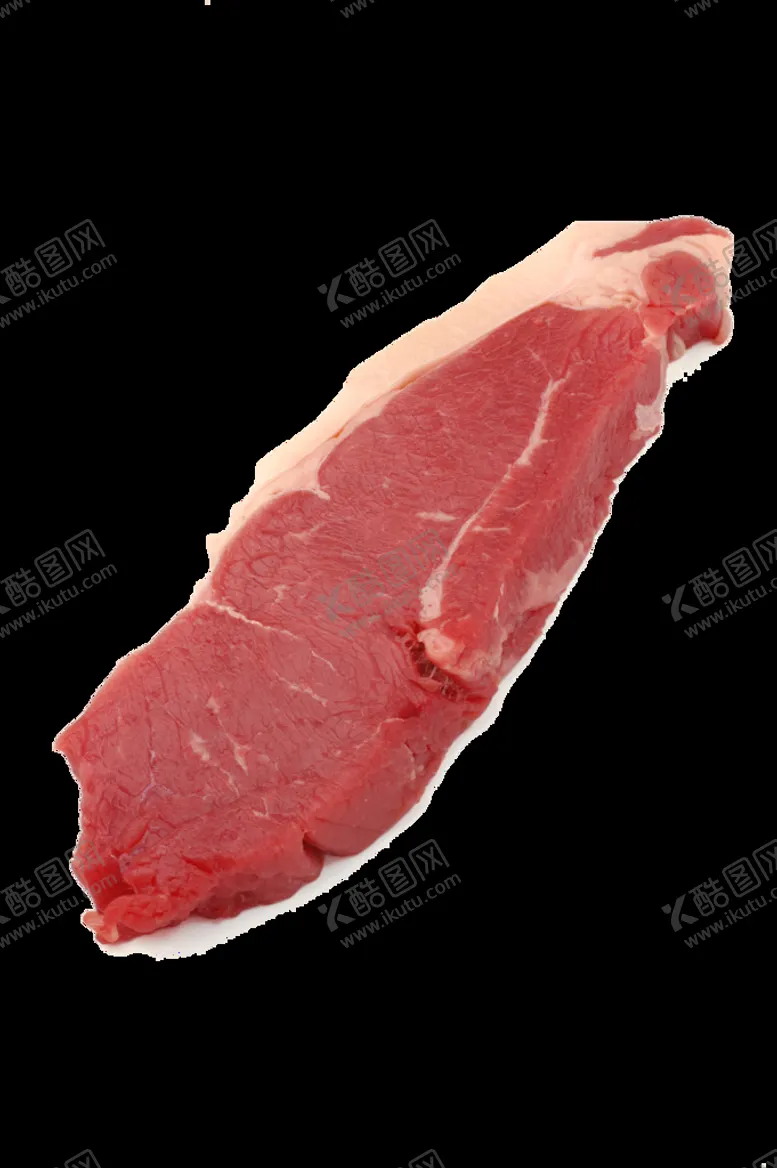 编号：53653610160507071129【酷图网】源文件下载-牛肉