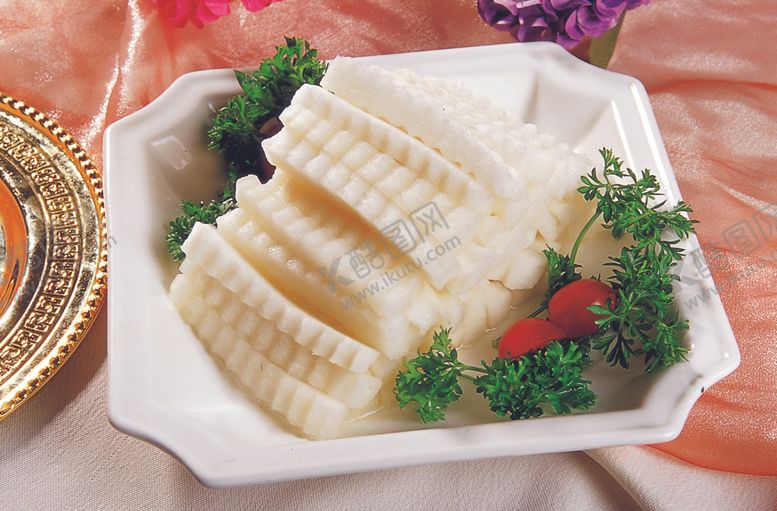 编号：54223310260136565324【酷图网】源文件下载-家常菜美食