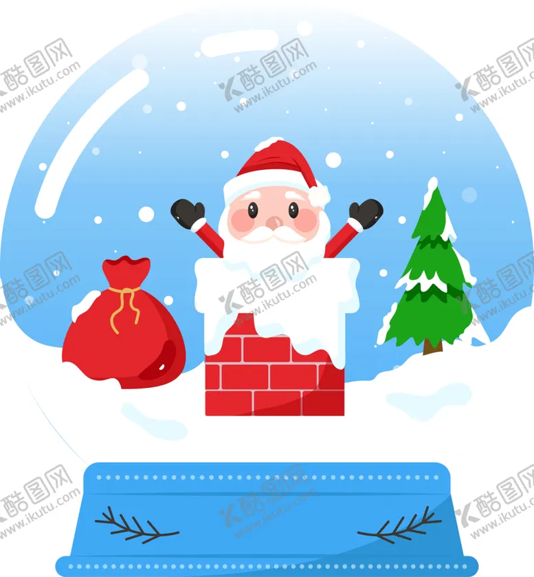 编号：70347201311421464398【酷图网】源文件下载-水晶球 