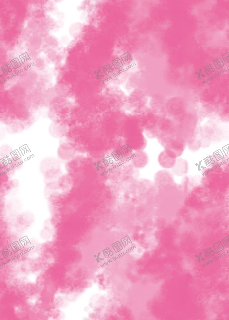 编号：49540110021311078167【酷图网】源文件下载-扎染