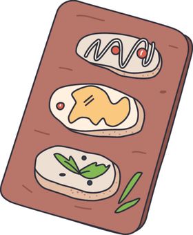 餐饮