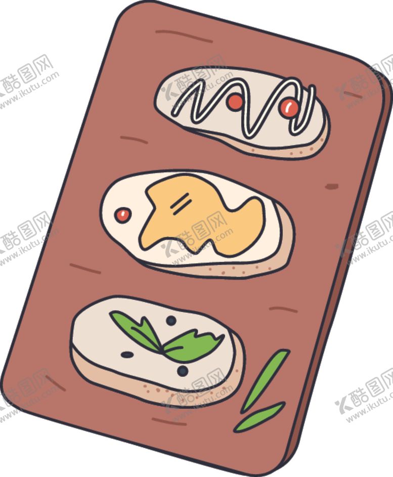 编号：88453607031505093451【酷图网】源文件下载-餐饮