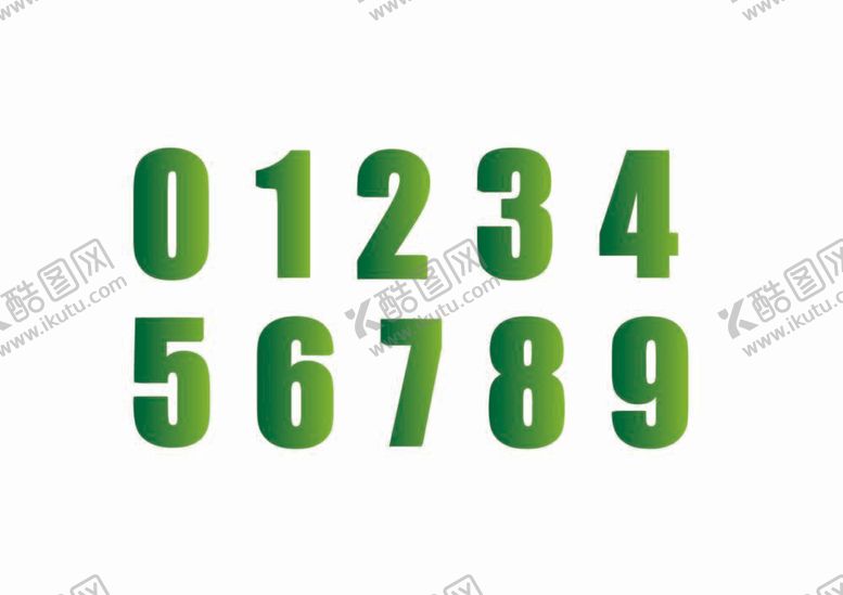 编号：43914012040655274259【酷图网】源文件下载-数字设计