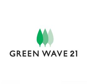 logo素材版式参考元设计参考品牌