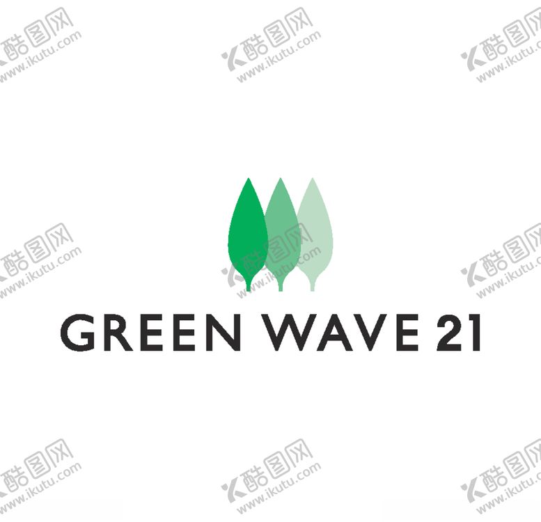 编号：12226505181141567732【酷图网】源文件下载-logo素材