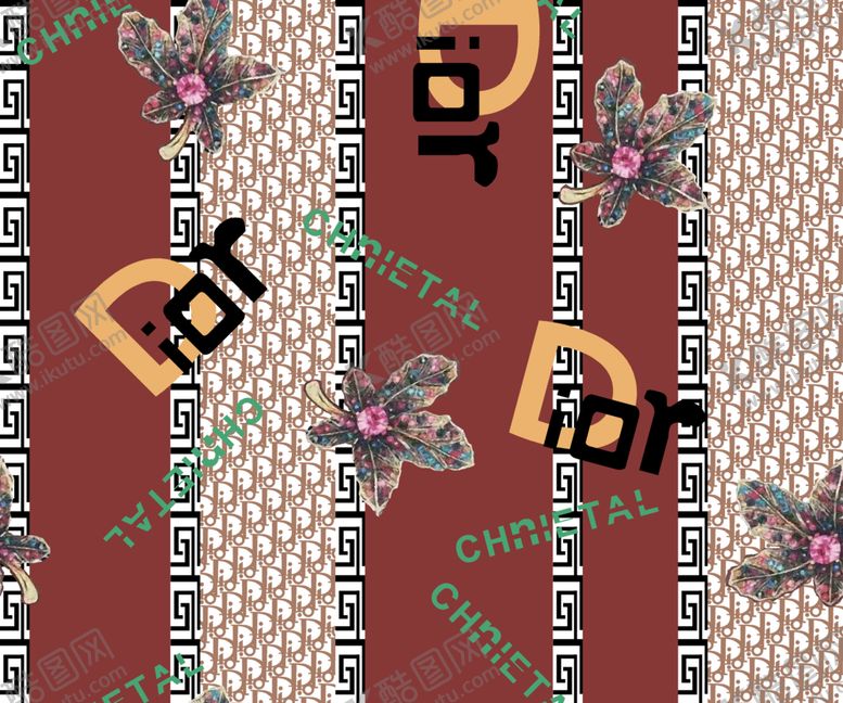 编号：33174307060815574663【酷图网】源文件下载-大牌