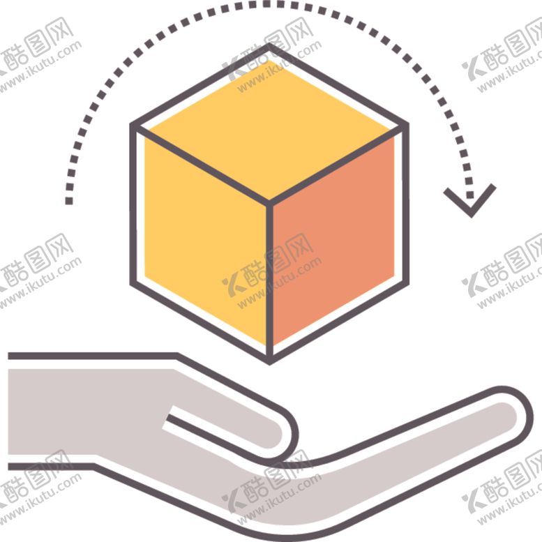 编号：89673607130310199726【酷图网】源文件下载-人工智能应用图标