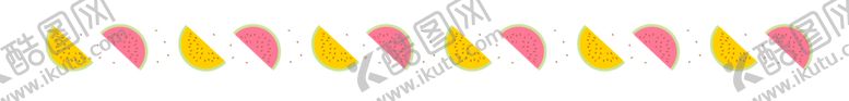 编号：39421104191410409750【酷图网】源文件下载-边框装饰