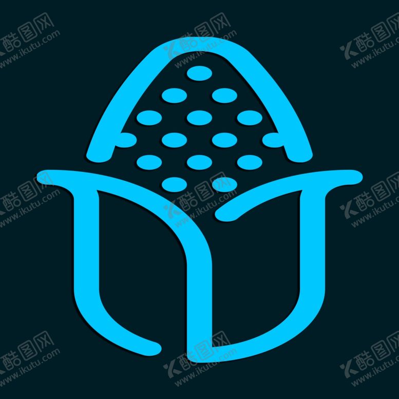 编号：69786001201305562035【酷图网】源文件下载-线性图标