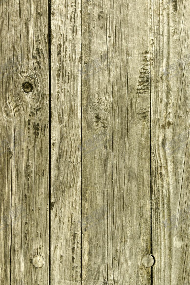 编号：32265010061109217122【酷图网】源文件下载-木纹