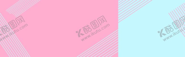 编号：89616209262151291631【酷图网】源文件下载-置物背景