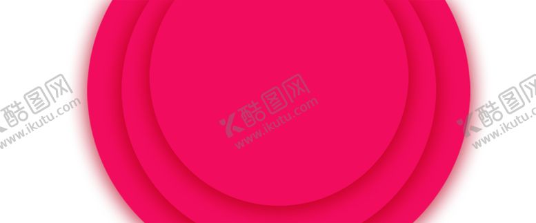 编号：72146509170040389202【酷图网】源文件下载-背景图片