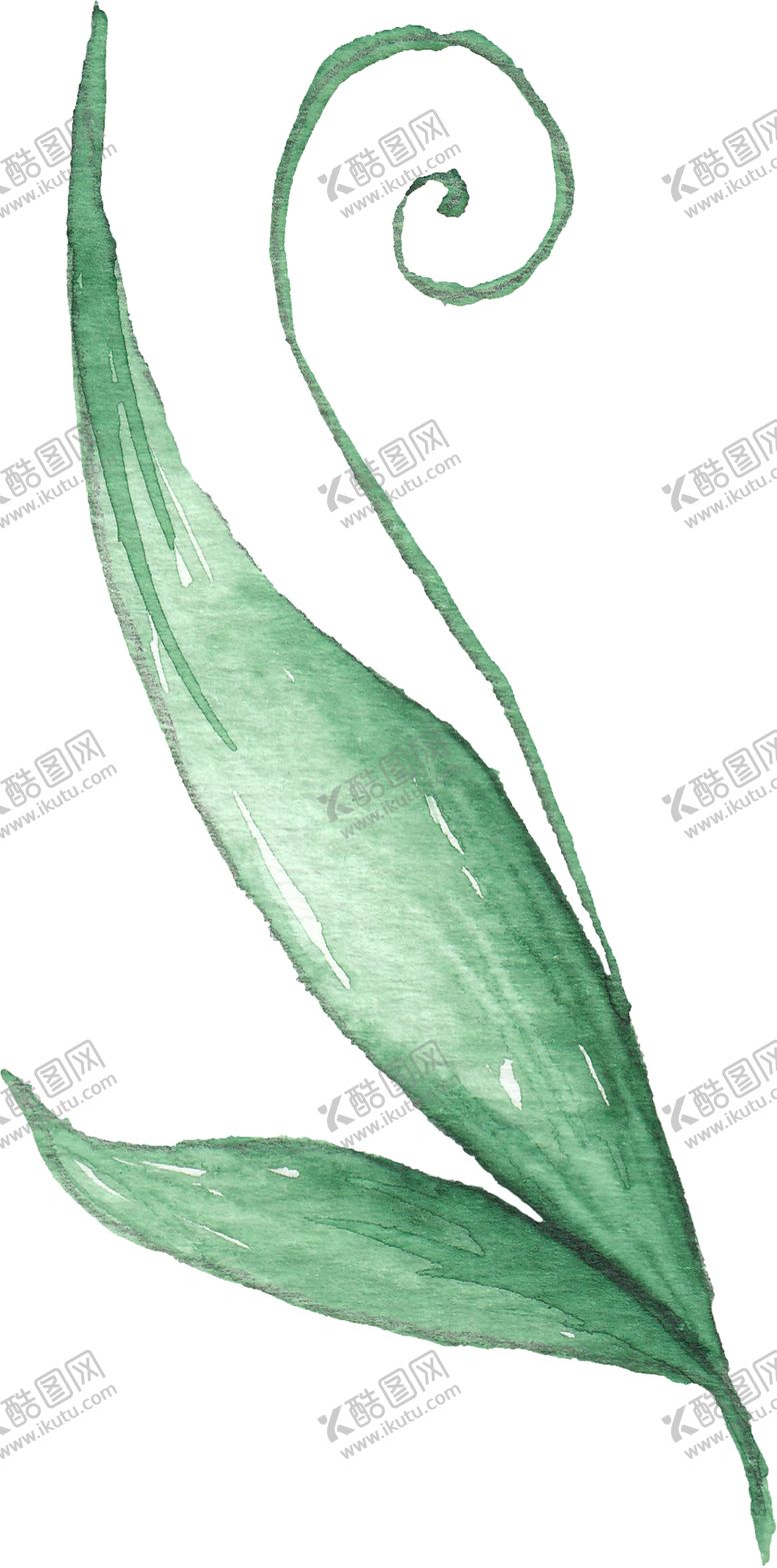 编号：93838206270602504437【酷图网】源文件下载-海报元素花草元素展架元素