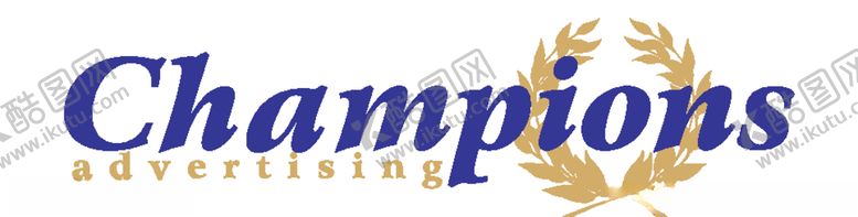 编号：90120004010407109494【酷图网】源文件下载-logo素材