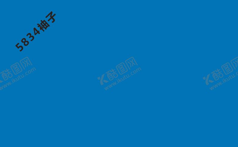 编号：93551909101942171525【酷图网】源文件下载-数码印花