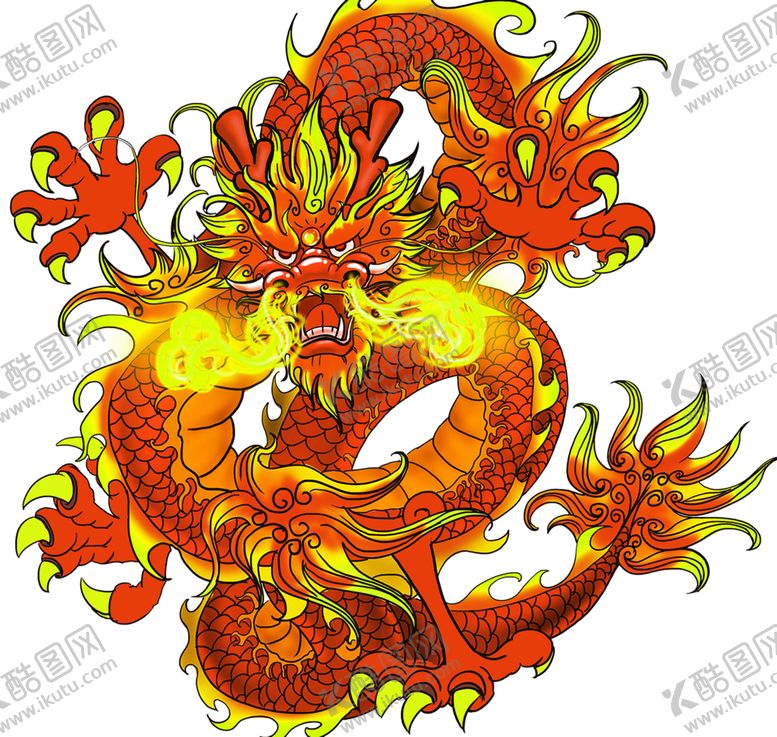 编号：93423706270553558455【酷图网】源文件下载-火焰