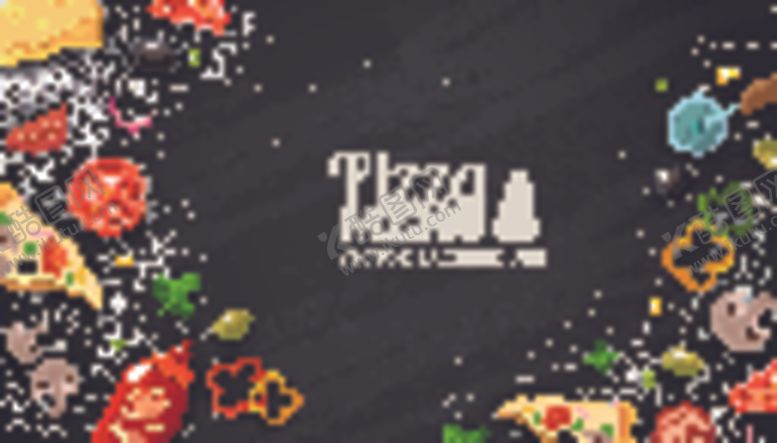 编号：40375209141053564626【酷图网】源文件下载-蔬菜水果