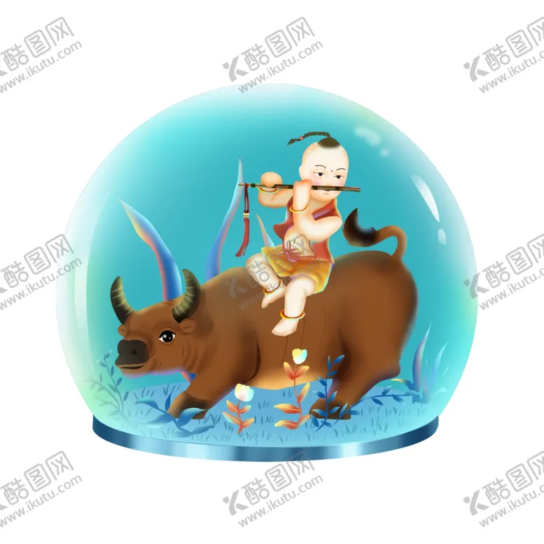 编号：46659301141021393360【酷图网】源文件下载-清明节素材