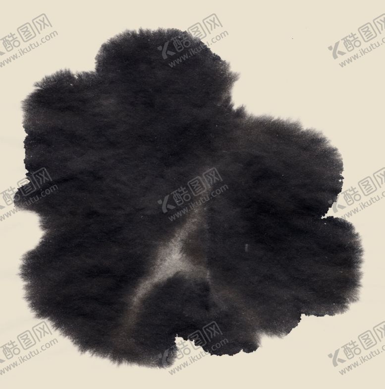 编号：24161910012304504136【酷图网】源文件下载-墨迹