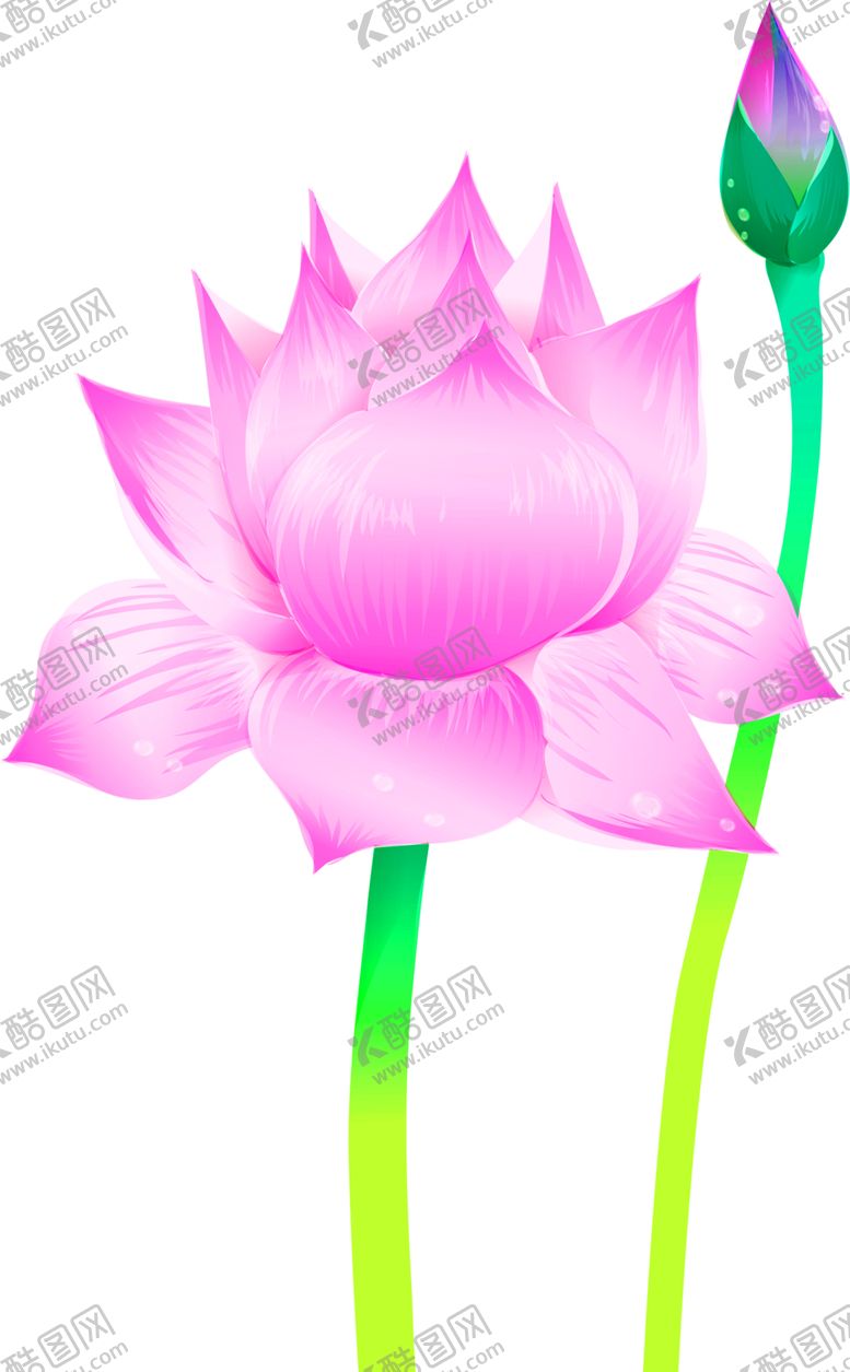 编号：63298407121153305964【酷图网】源文件下载-花素材