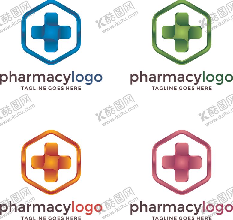 编号：96589407091347469575【酷图网】源文件下载-牙齿logo