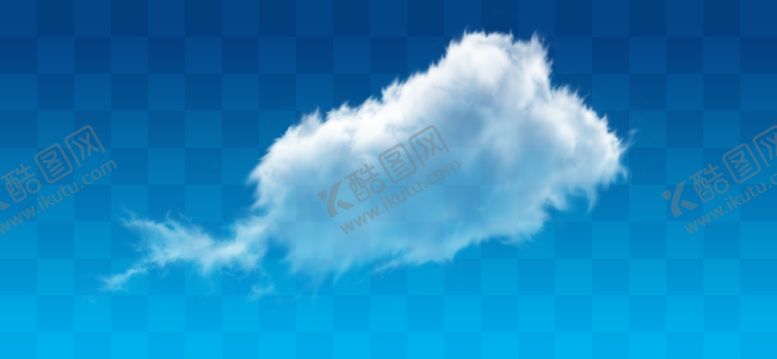 编号：58955306250657304393【酷图网】源文件下载-云彩