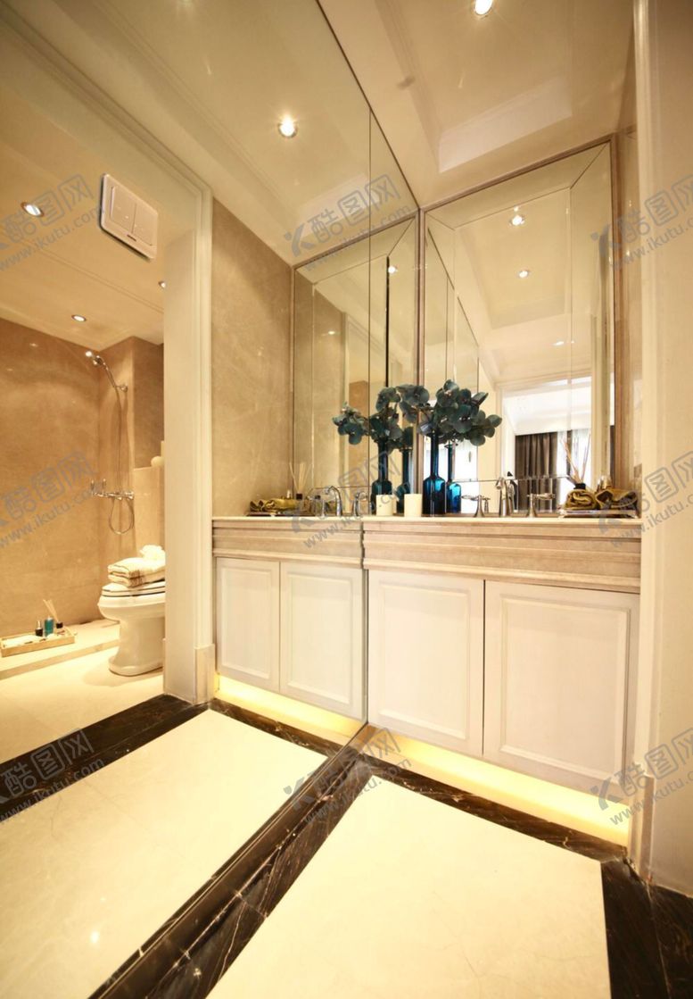 编号：57122209210540291382【酷图网】源文件下载-室内摄影