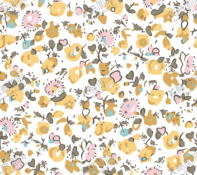 编号：69088310042150487257【酷图网】源文件下载-菊花