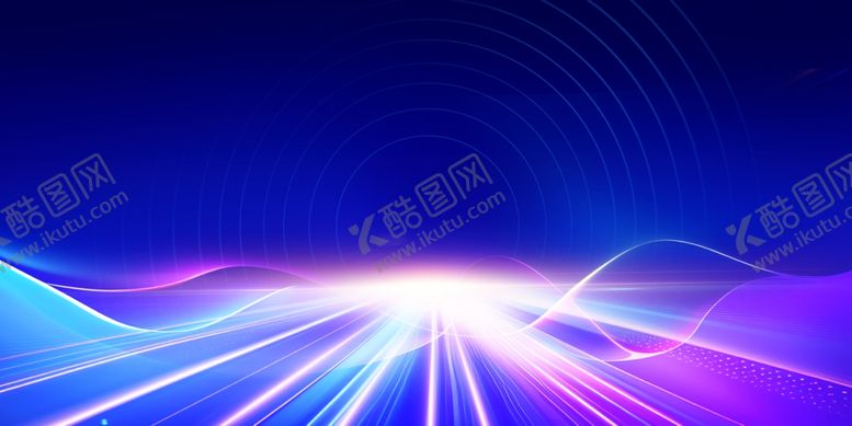 编号：89144812230231328090【酷图网】源文件下载-蓝色背景图