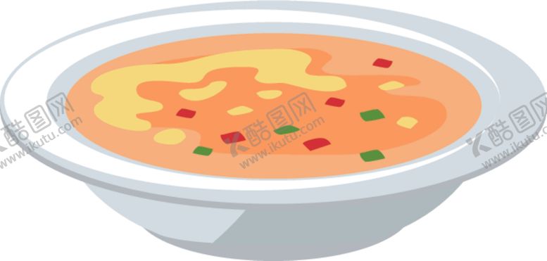 编号：33382810200307317309【酷图网】源文件下载-食物