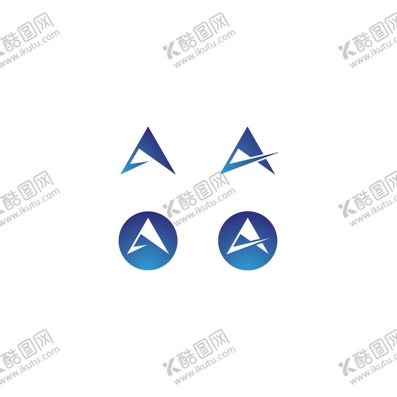 编号：78586705102317267214【酷图网】源文件下载-图标