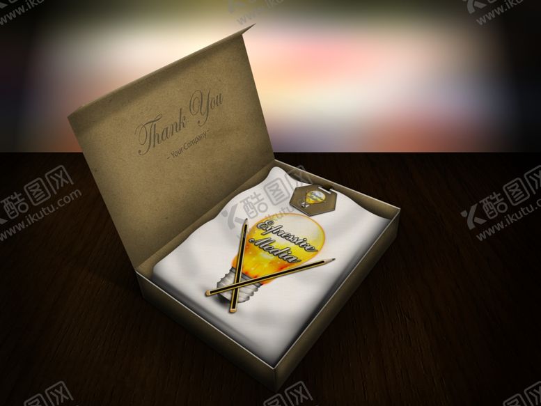 编号：70522009121952245336【酷图网】源文件下载-服装效果图样机