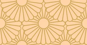中式元素