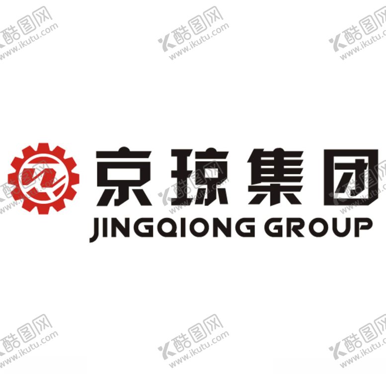 编号：55020007072224199659【酷图网】源文件下载-京琼集团